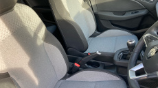 Renault Clio 1.0 TCe 90 Evolution 5dr Petrol Hatchback